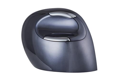Evoluent VerticalMouse D wireless (Large)