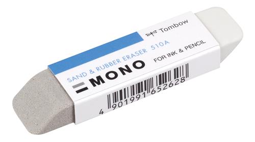 Viskelæder Tombow MONO sand & rubber 13g