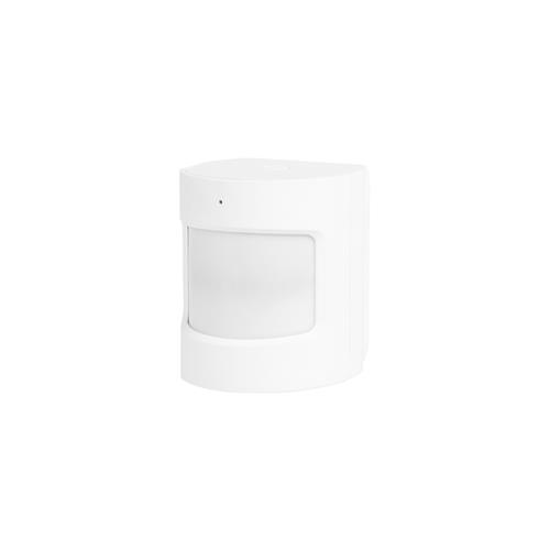 Smart Bluetooth PIR Motion Sensor, White