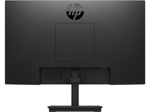 22'' HP Monitor P22 G5 FHD, Black