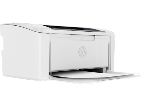 HP LaserJet M110we Printer for HP+