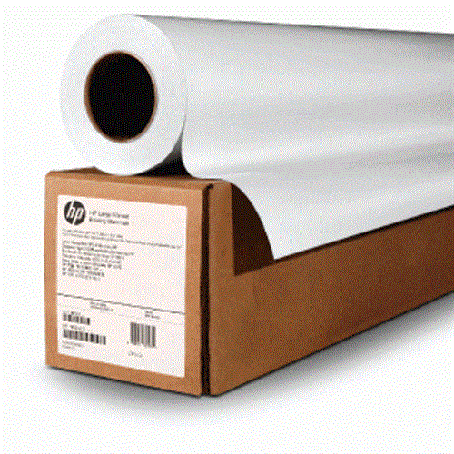 60'' Adhesive Fabric 3-in Core 1524mmx30,5m