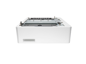HP 500-sheet tray for M377, M452, M477