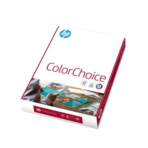 A3 Color Choice copy paper 90g (500)