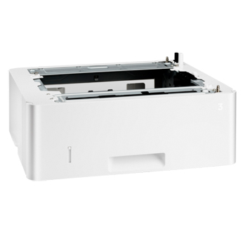 HP 550-sheet tray for M402, M404, M426