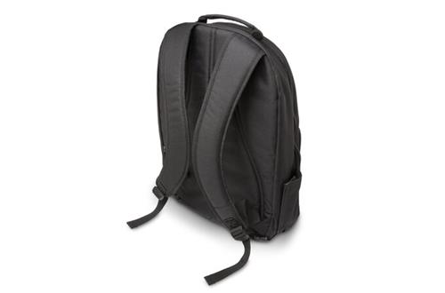 15,6'' Laptop Backpack Kensington Simply Portable SP25, Blac