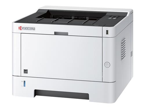 ECOSYS P2235dn A4 mono laser printer