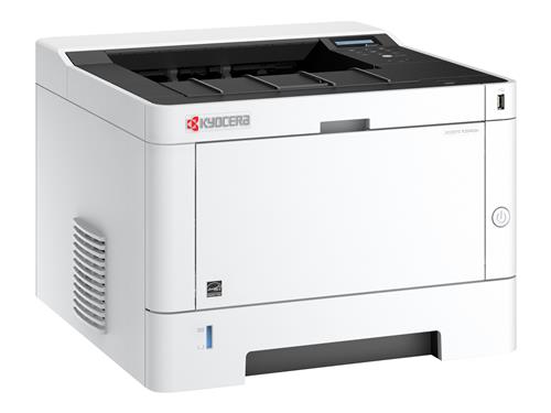 ECOSYS P2040dn A4 mono laser printer