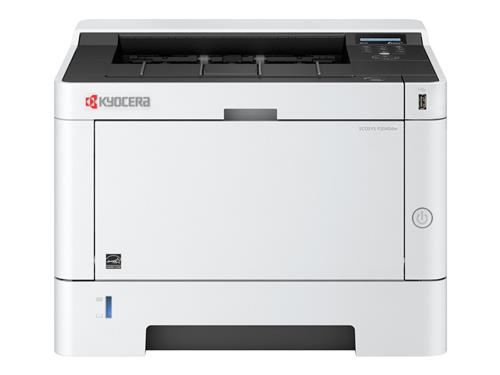 ECOSYS P2040dw A4 mono laser printer