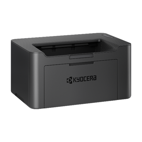 Kyocera PA2001 A4 mono laser printer