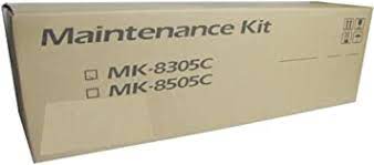  MK-8305C Maintenance kit 300K