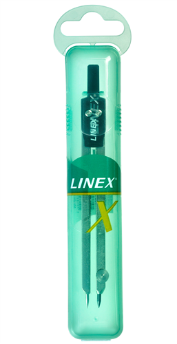 Linex Blypasser 75
