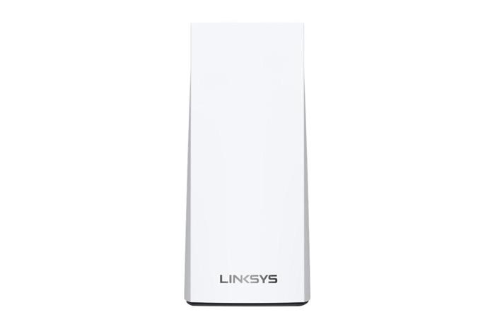 Linksys Atlas Pro 6: Dual-Band Mesh WiFi 6 System (2-Pack)