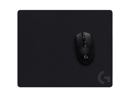 G240 Cloth Gaming Mousepad