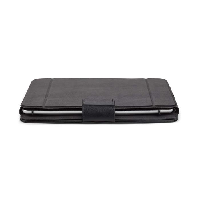 Sun Shade & Privacy Cover iPad/Tablet 9,7\'\'-11\'\', Black