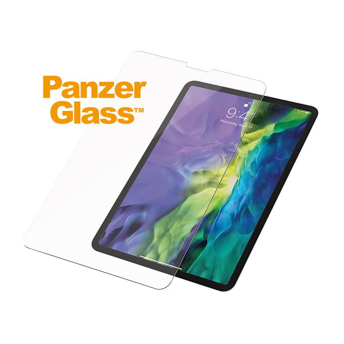PanzerGlass iPad Pro 11\'\' (2018/2020), Clear