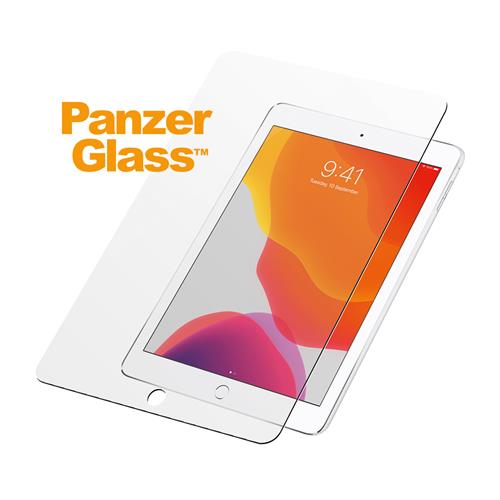 PanzerGlass iPad (2019) 10.2''