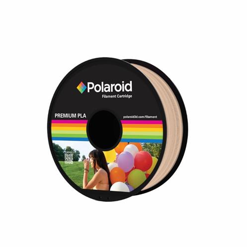 Polaroid 1Kg Universal Premium PLA 1,75mm Filament Skin
