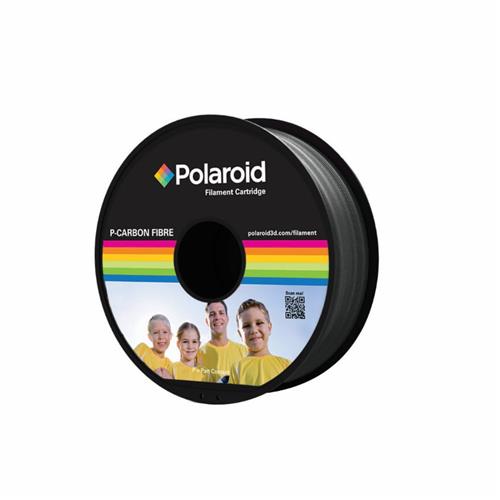 Polaroid 1Kg Universal P-CARBON fibre 1,75mm Filament