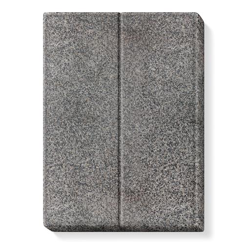 Modeller FIMO AIR granit-effect 350g grå
