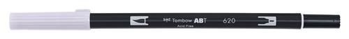 Marker Tombow ABT Dual Brush 620 purple