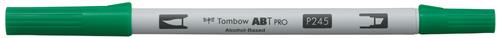 Marker alcohol ABT PRO Dual Brush 245 sap green