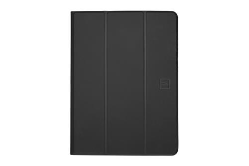 iPad 10.2'' (7/8/9th gen) 2019-2021 UP PLUS Case, Black