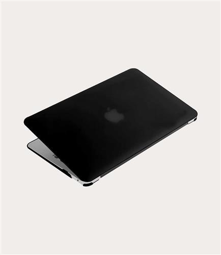 Case Nido Hard Shell for Macbook Air 13'', Silver