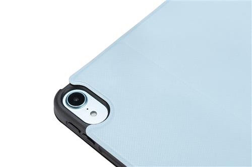 iPad 10.2'' (7/8/9th gen) 2019-2021 UP PLUS Case, Sky Blue