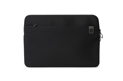 16'' MacBook Pro (2019)/15,6'' Notebook Sleeve Top, Black