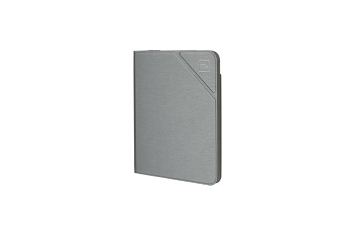 iPad Mini 8.3\'\' (6th gen.) 2021 Cover METAL, Dark Gray