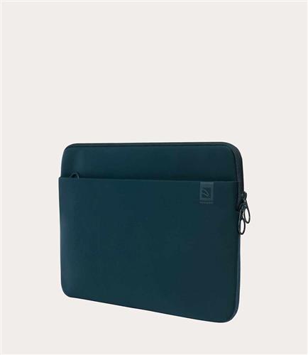 16'' MacBook Pro (2020) Sleeve TOP, Blue