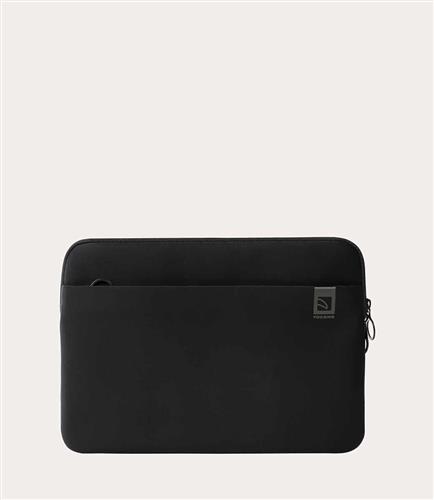 14'' MacBook Pro (2021) Sleeve TOP, Black