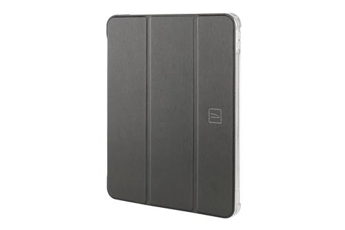 iPad 10.9'' (10th gen) 2022 SATIN Case, Black