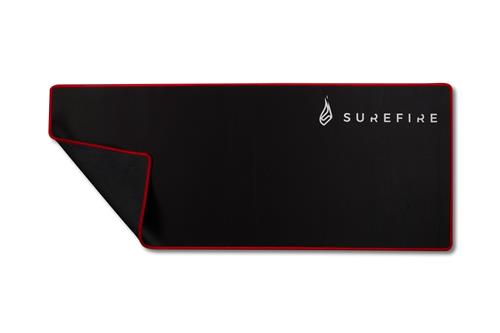 SUREFIRE Silent Flight 680 Gaming Mouse Pad (68x28cm)