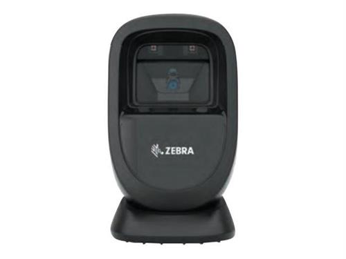 Zebra DS9308 2D SR, multi-IF, kit (USB)