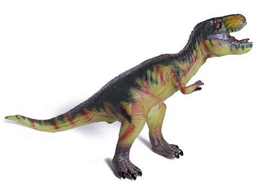 Dinosaur | T-Rex |