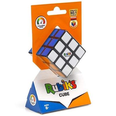 Rubiks Cube | 3x3 |